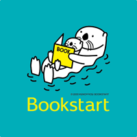 Bookstart